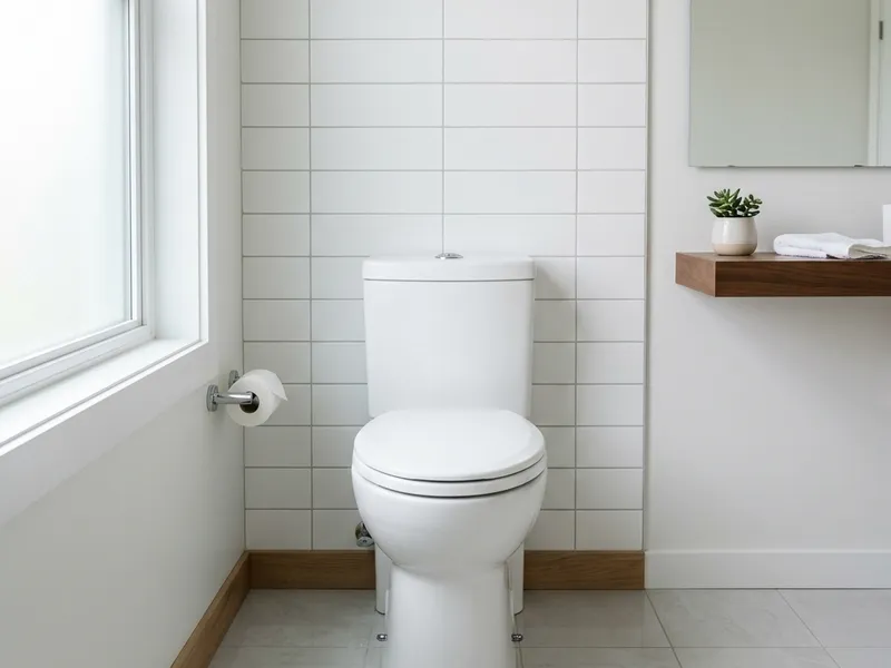 Toilet Repair & Installation Plumber in Maceo, KY
